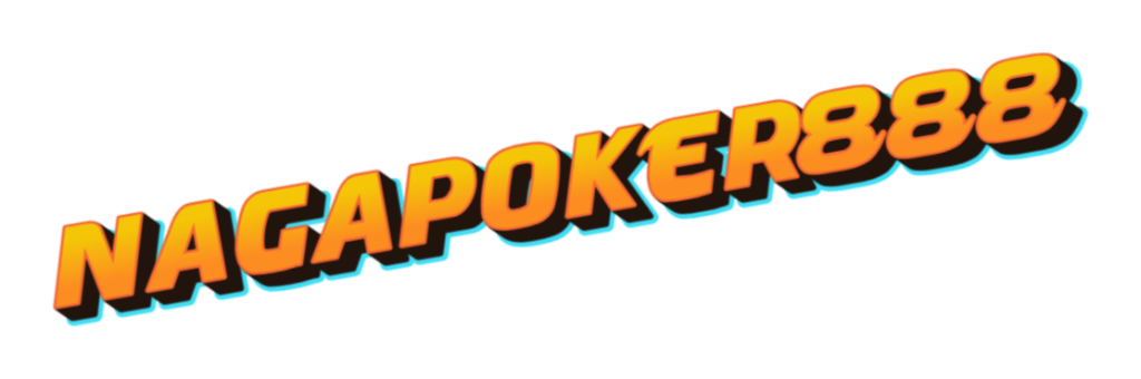 Nagapoker888