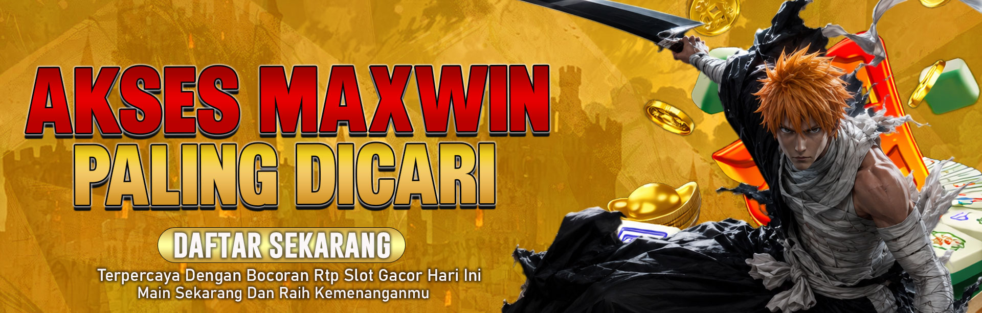 NAGAPOKER888